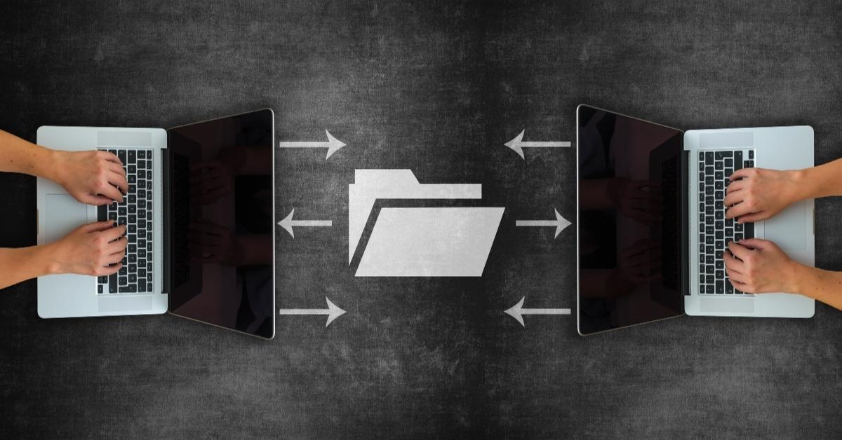 How Fast Record Retrieval Transforms Operations