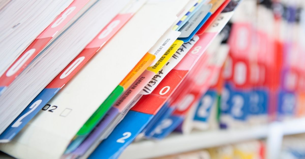 How to Speed Up Medical Record Retrieval for Your Law Firm