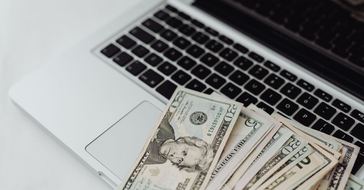 Lead Validation for Law Firms: Stop Wasting Money on Bad Leads