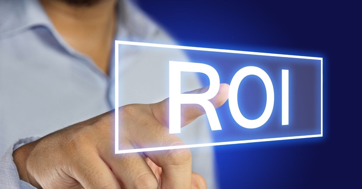 The ROI of Verified Claimant Intelligence