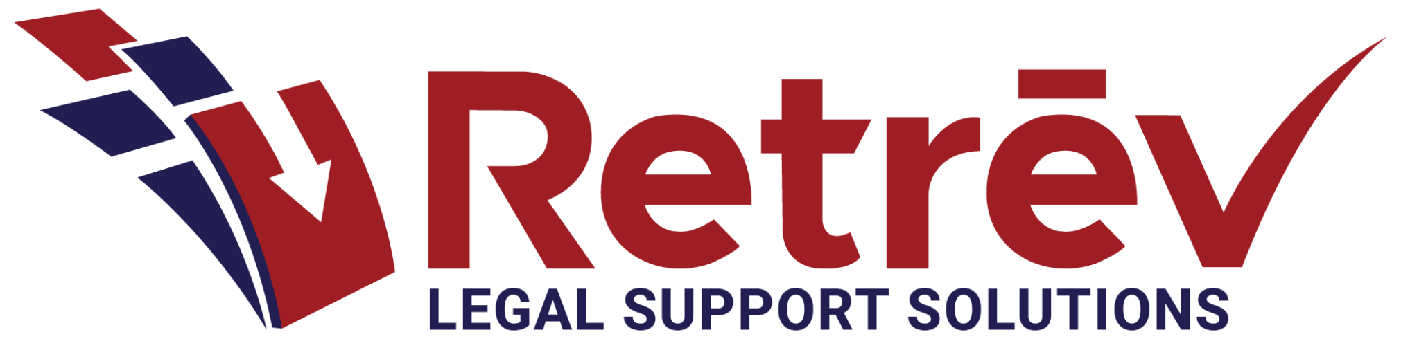 Retrēv